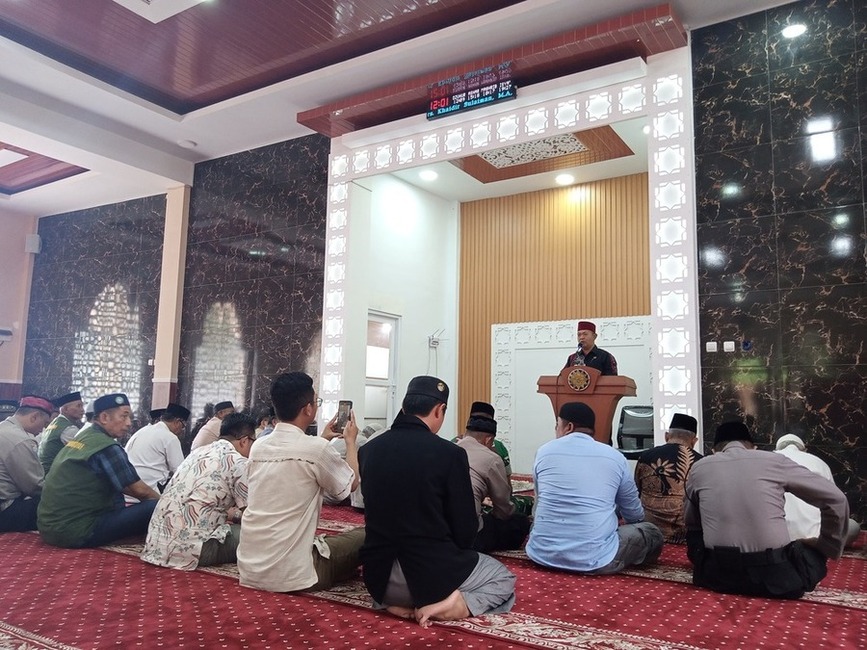 Image Caption