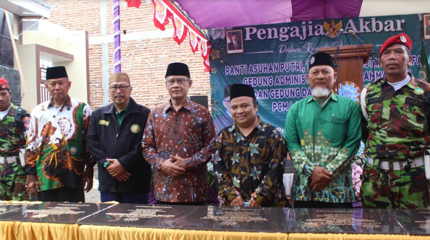 Image Caption