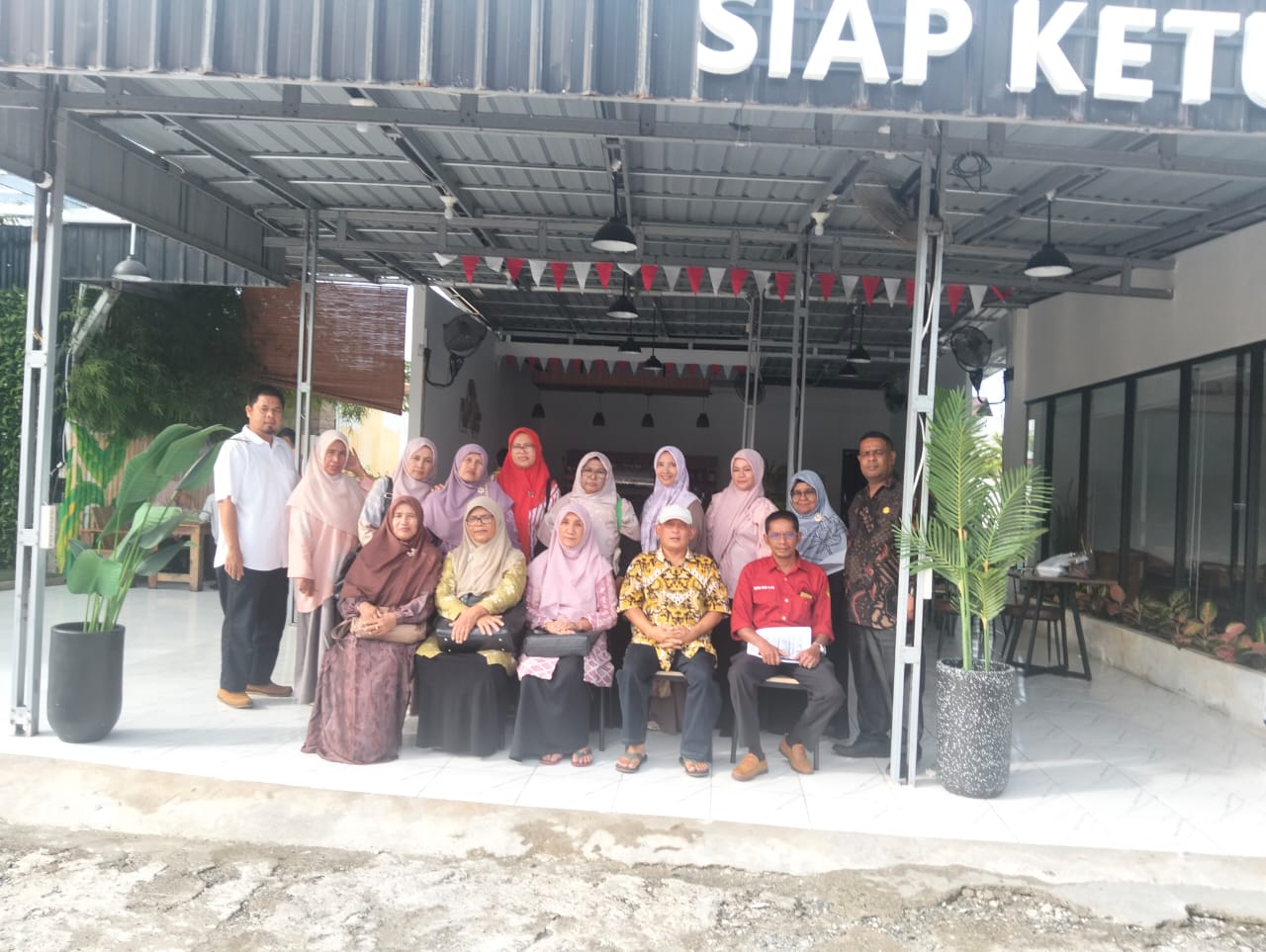 Foto Istimewa