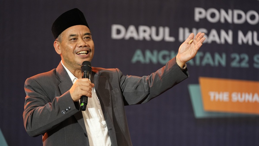 Foto Istimewa