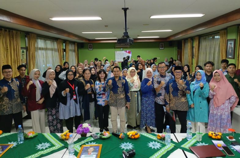 Image Caption