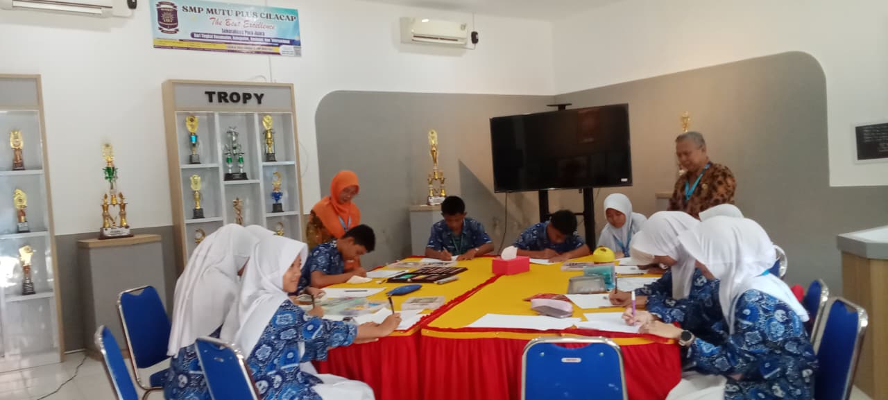 Image Caption