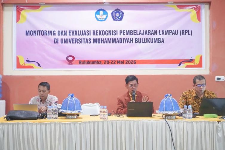 Image Caption