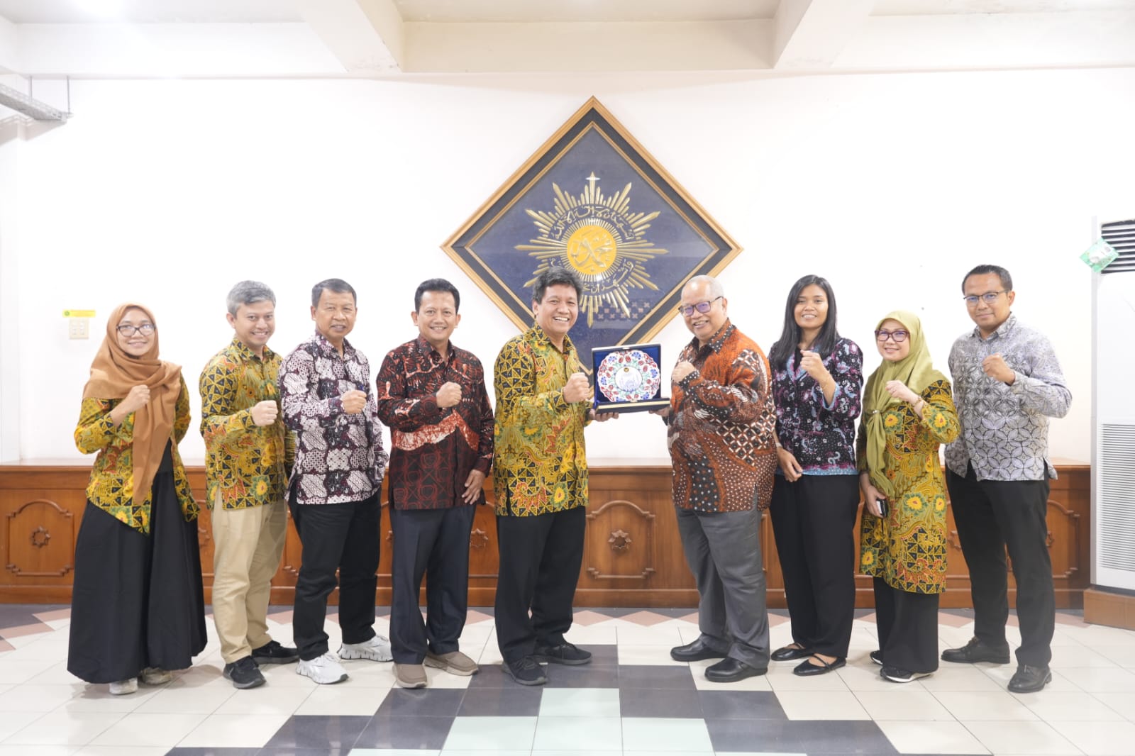 Foto Istimewa