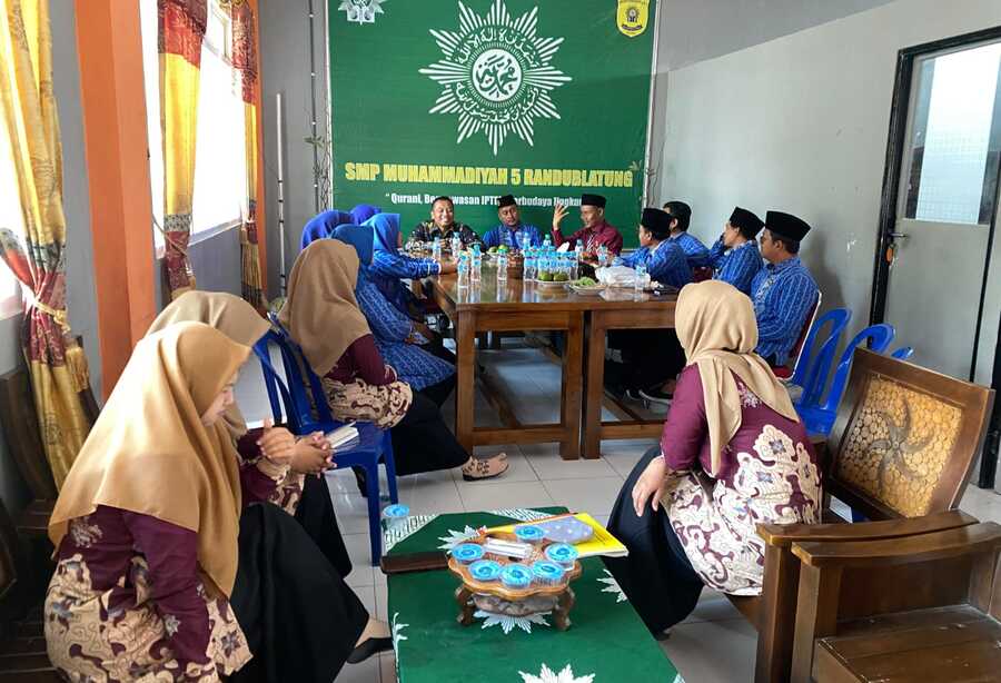 Foto Istimewa