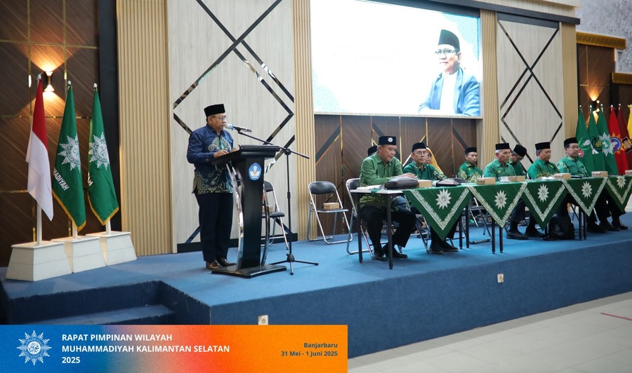 Foto Istimewa