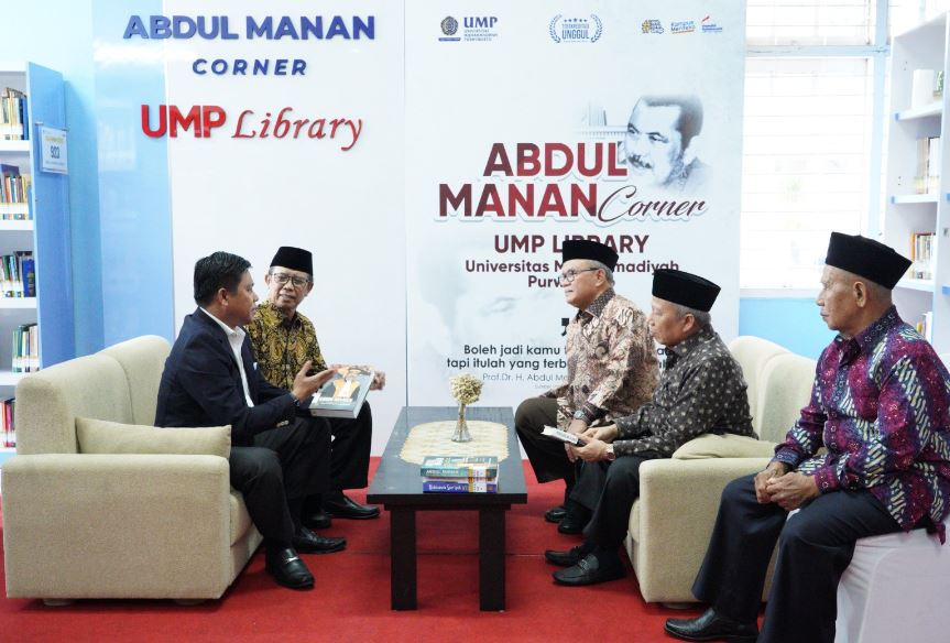 Image Caption
