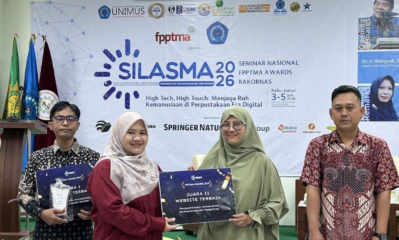 Image Caption