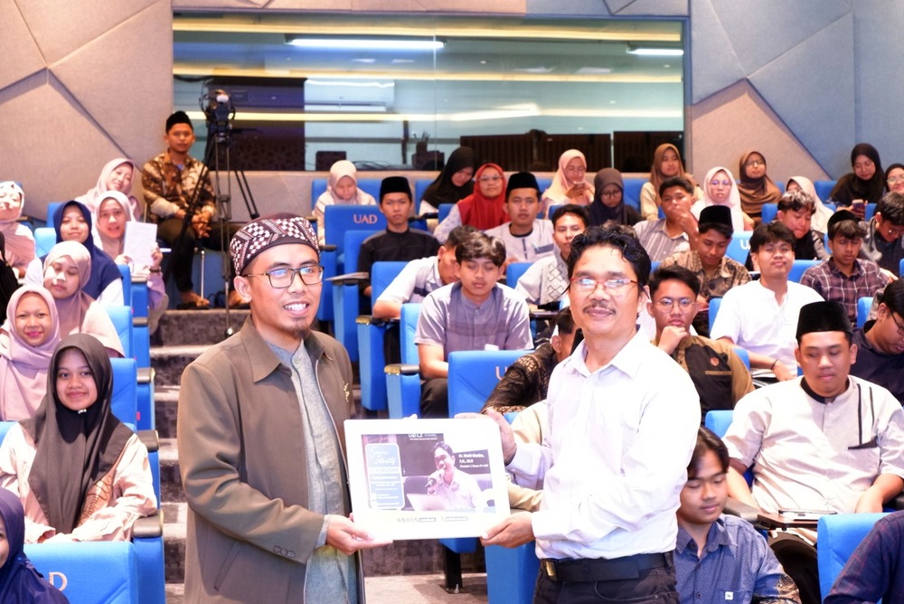 Foto Istimewa