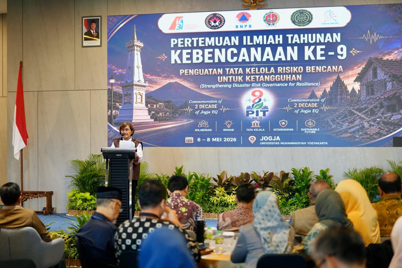 Image Caption