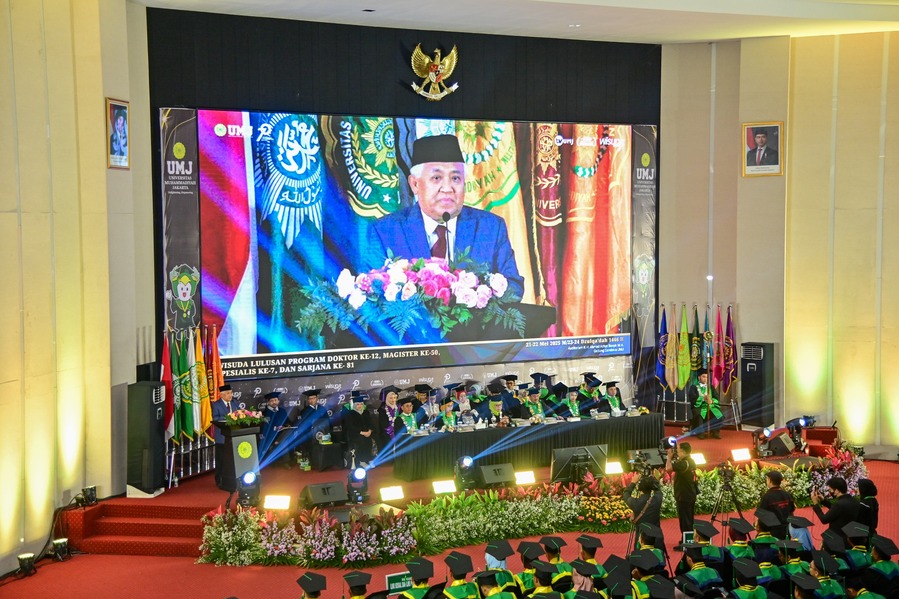 Image Caption
