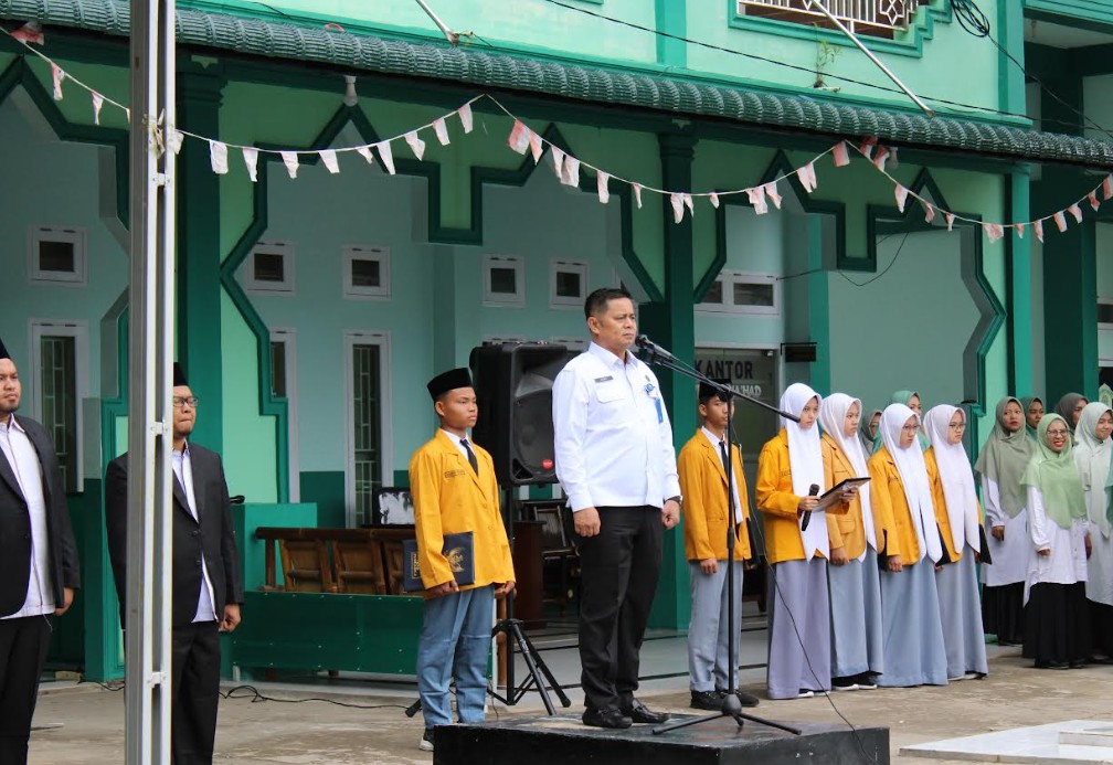 Image Caption