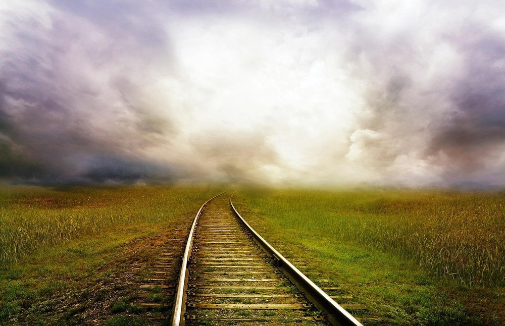 Foto Istimewa/Pixabay