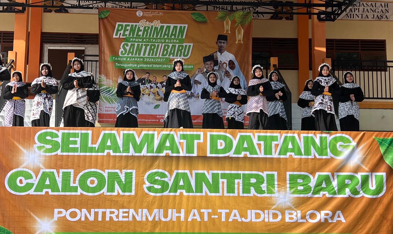 Image Caption