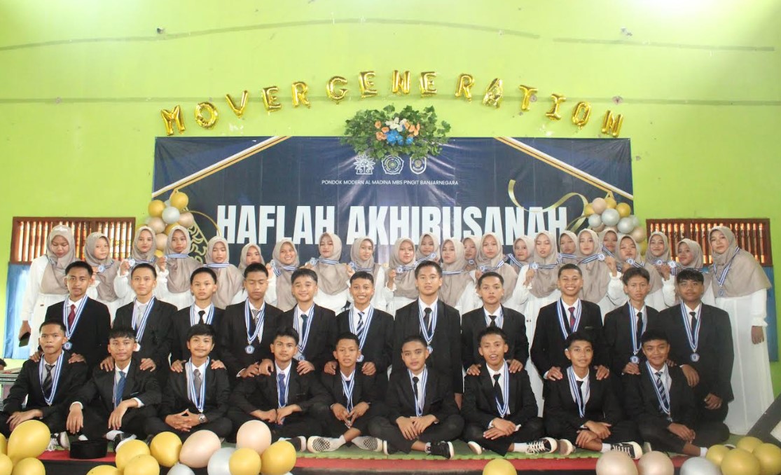 Image Caption
