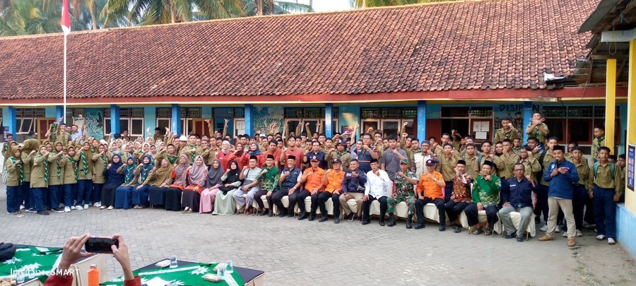 Foto Istimewa