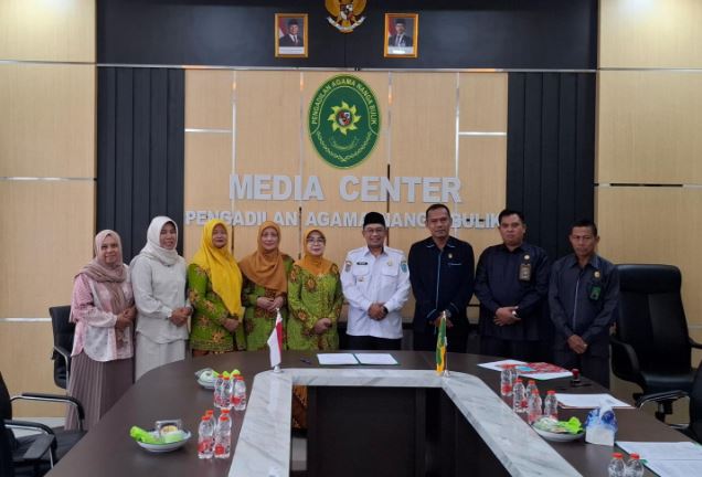 Image Caption
