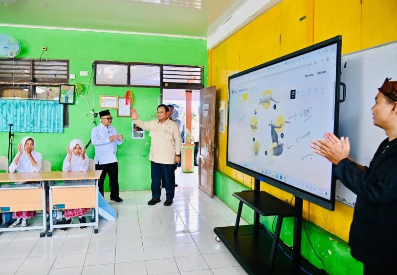 Doc. Istimewa