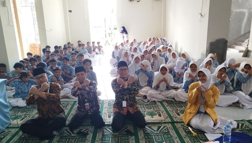 Foto Istimewa