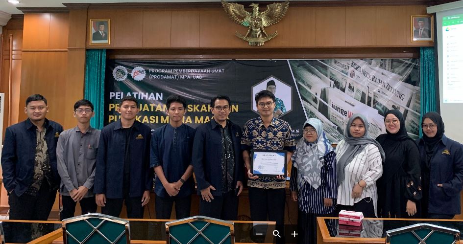 Image Caption