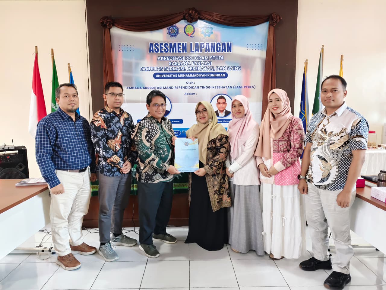 Foto Istimewa