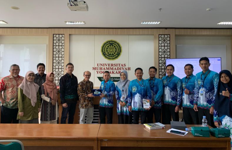 Dok Istimewa