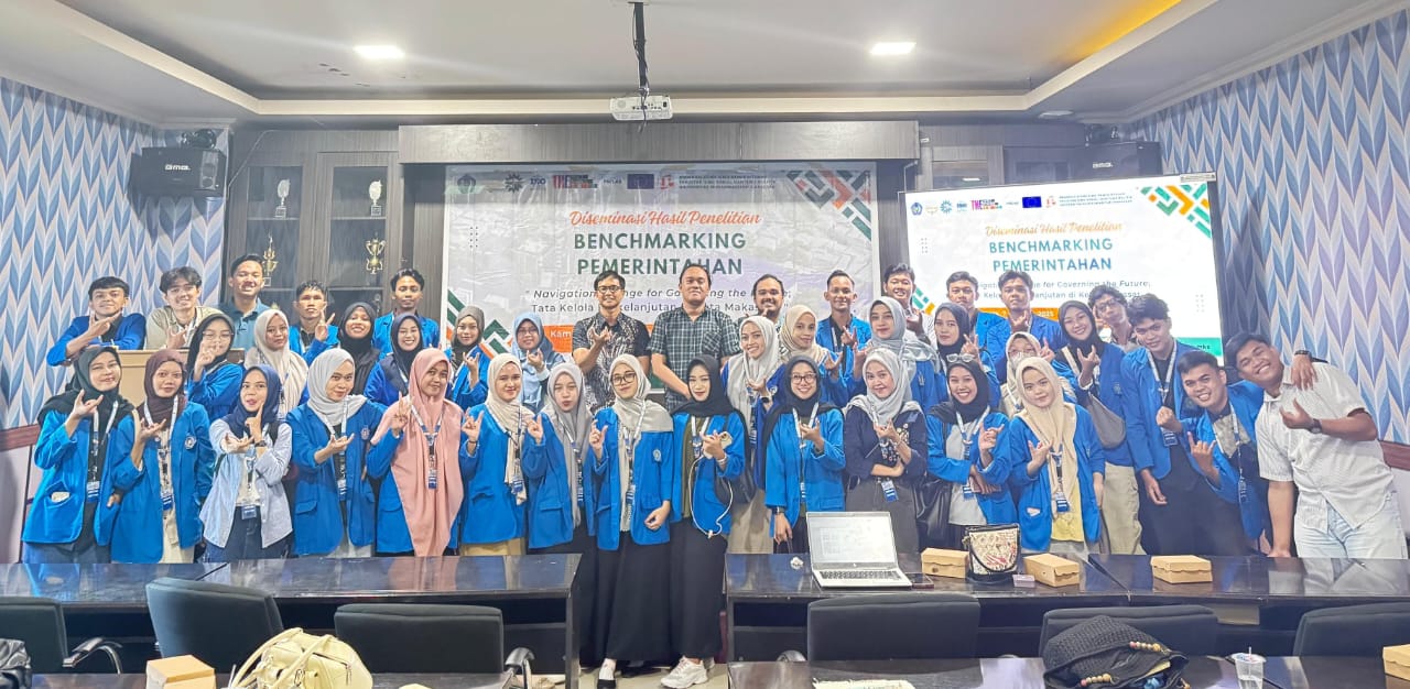 Dok Istimewa