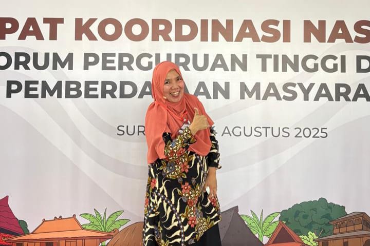 Dok Istimewa