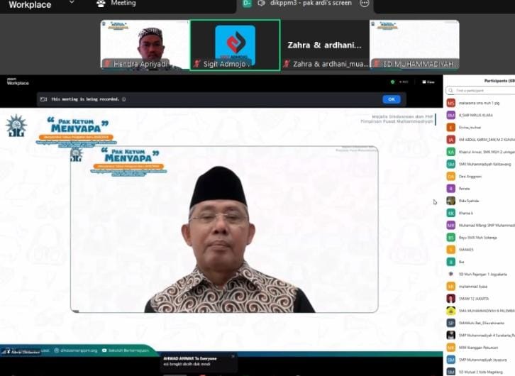 Foto Istimewa