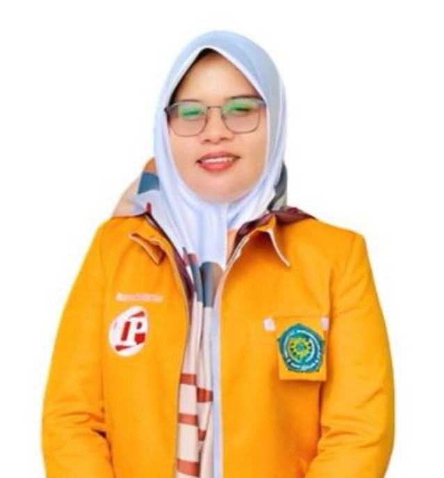 Foto Istimewa