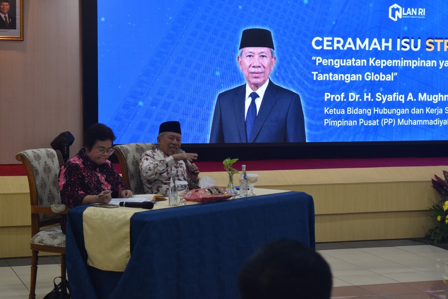 Image Caption