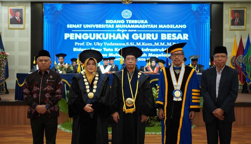 Image Caption