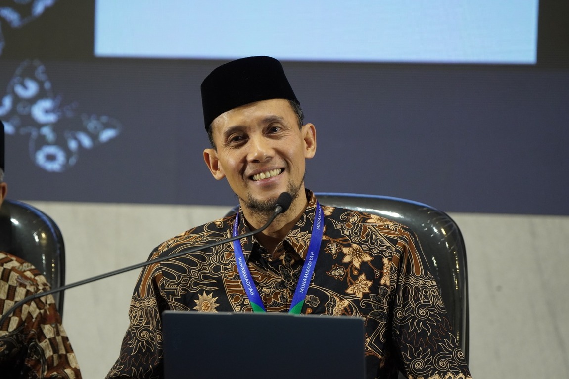 Image Caption