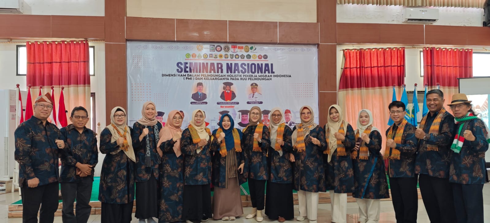 Foto Istimewa