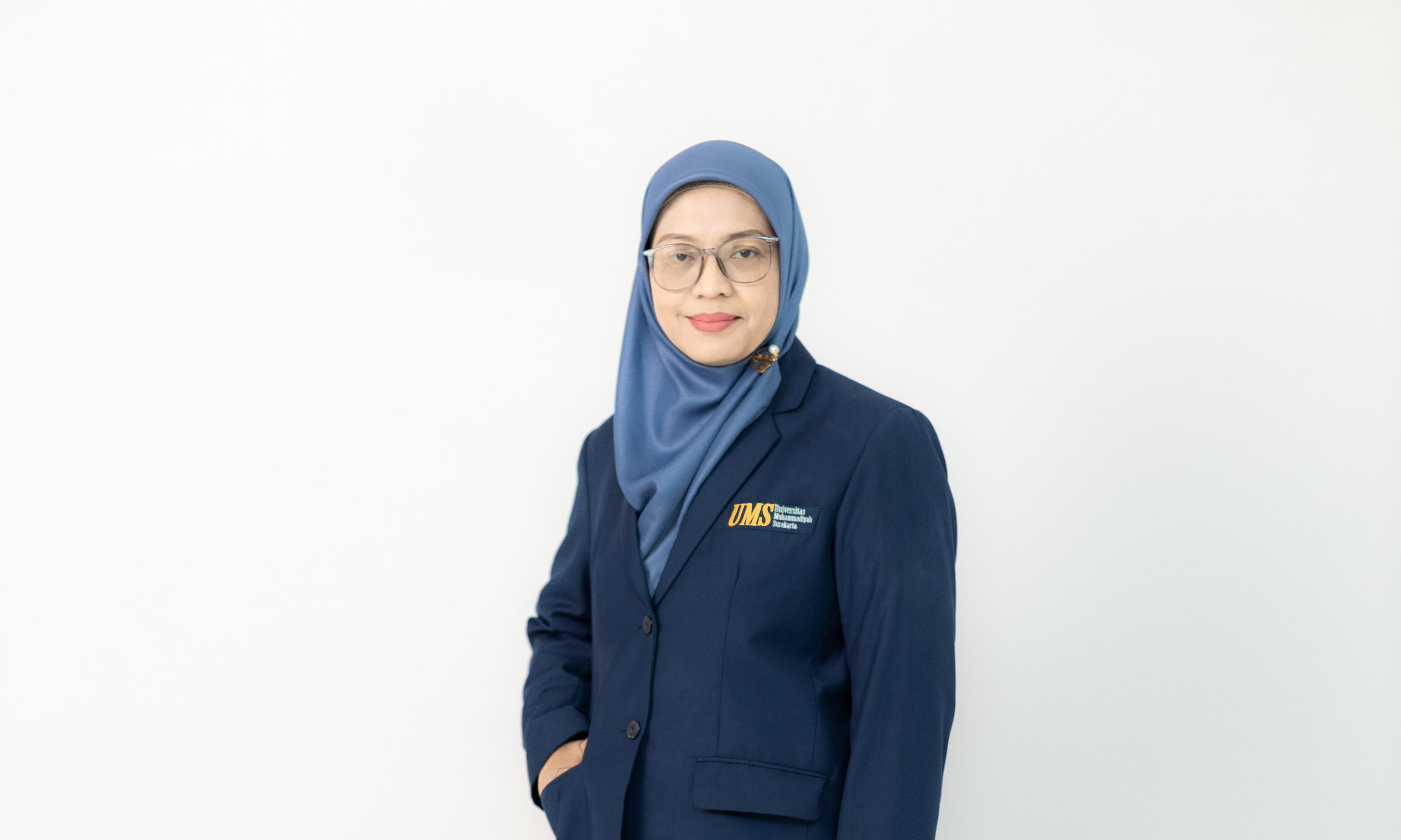 Dok Istimewa