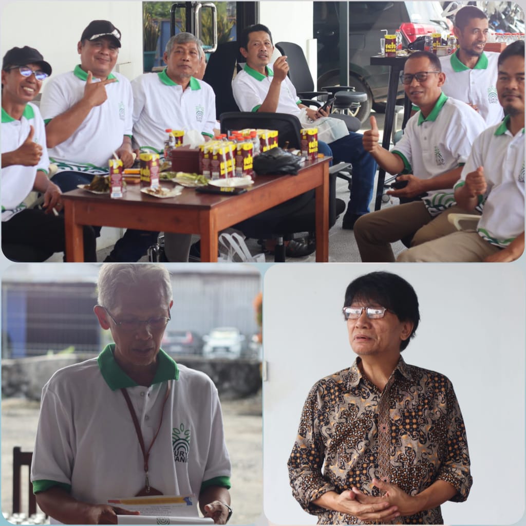 Foto Istimewa