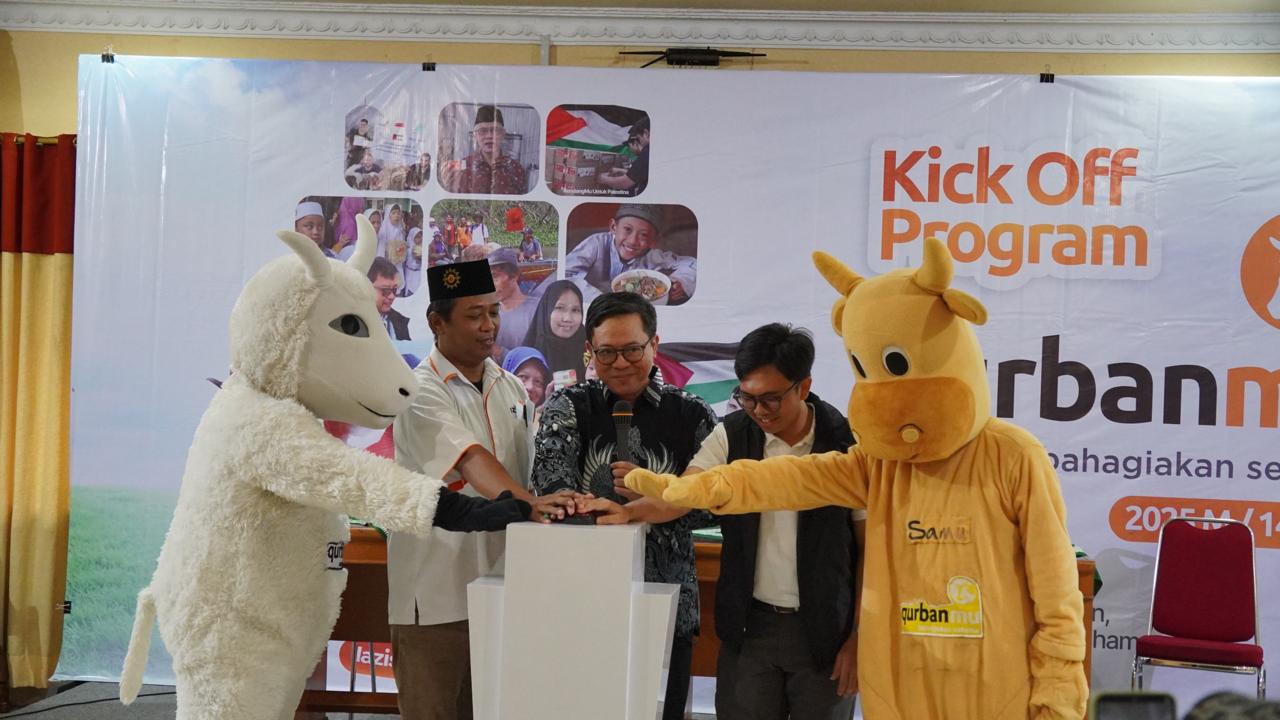 Foto Istimewa
