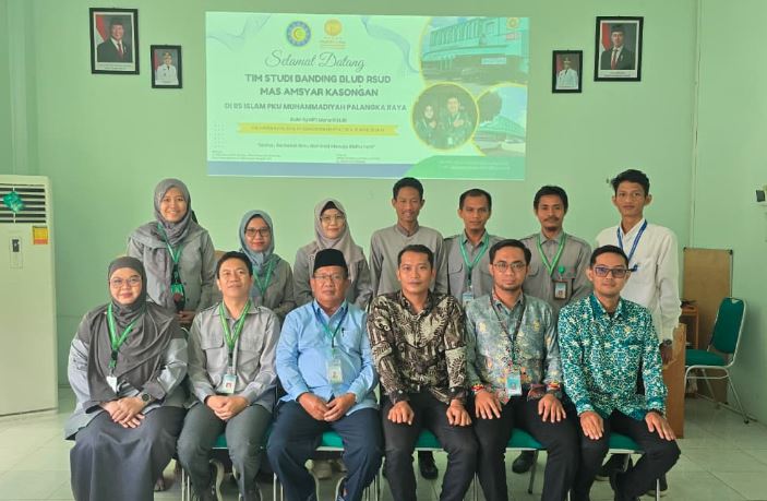 Image Caption