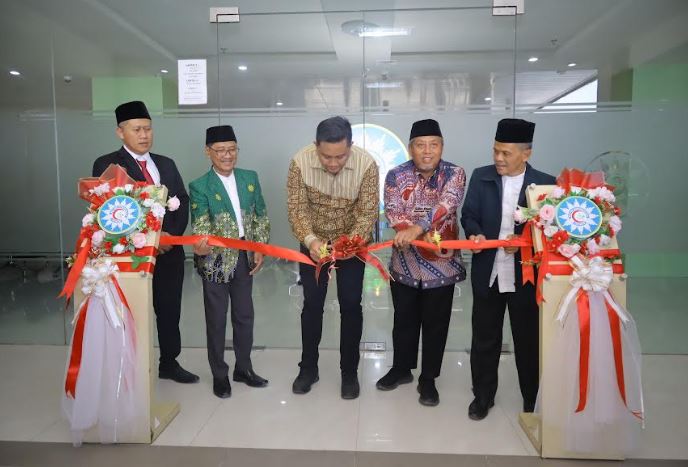 Dok Istimewa