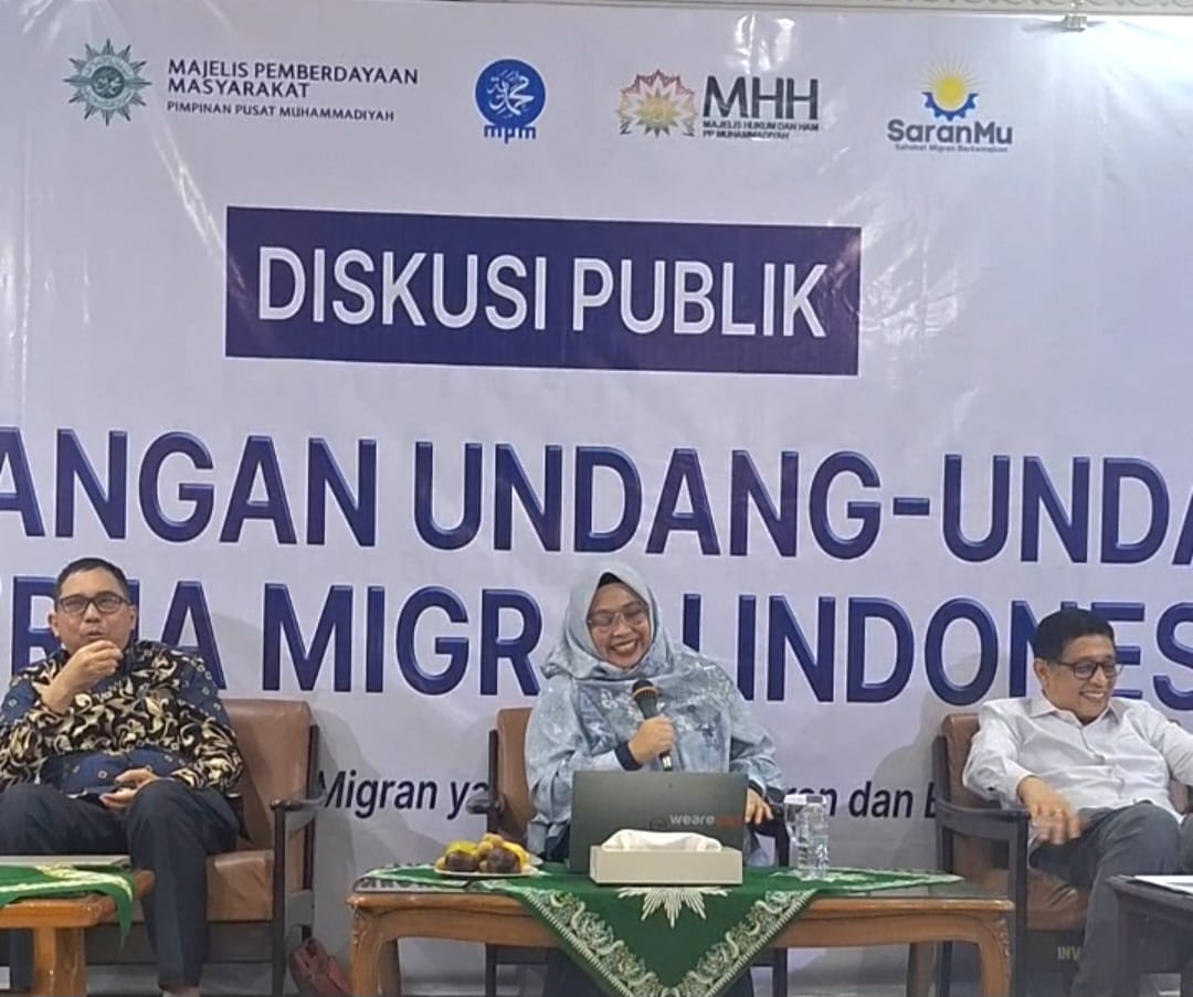 Foto Istimewa