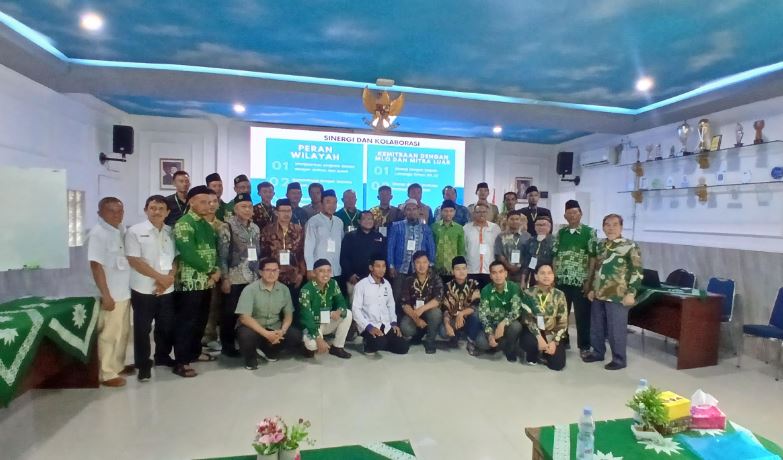 Image Caption