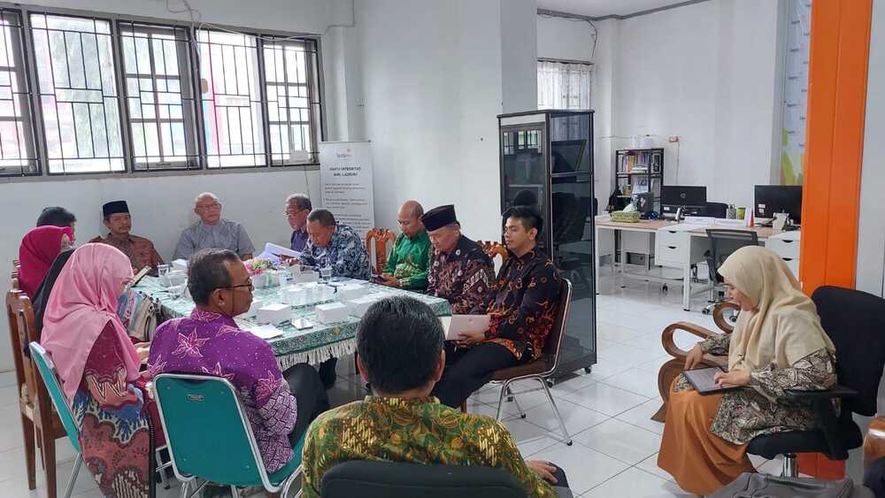 Image Caption