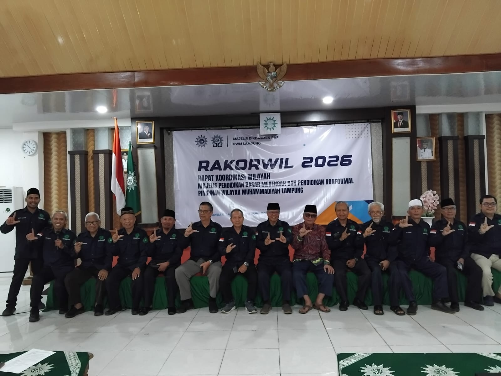 Image Caption