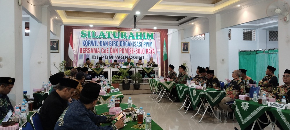 Foto Istimewa