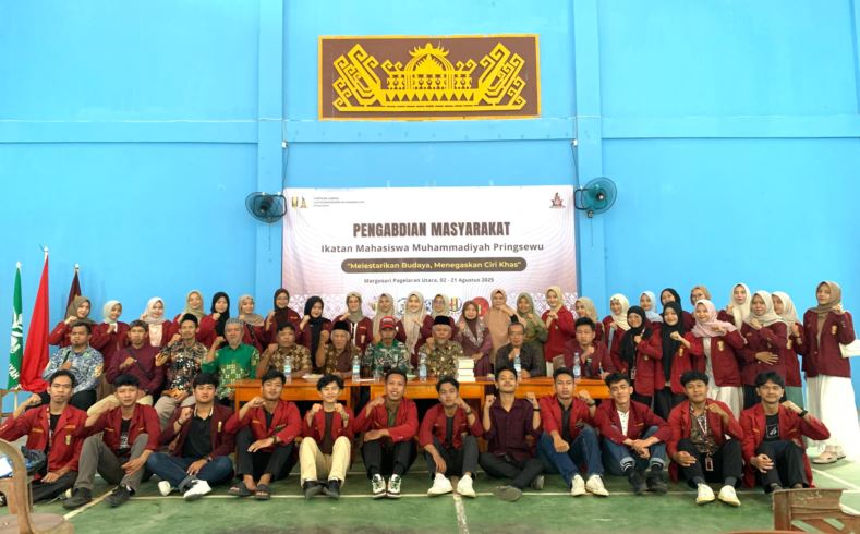 Dok Istimewa