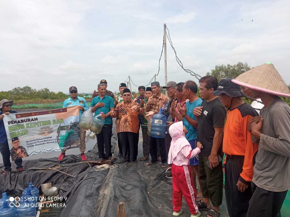 Image Caption