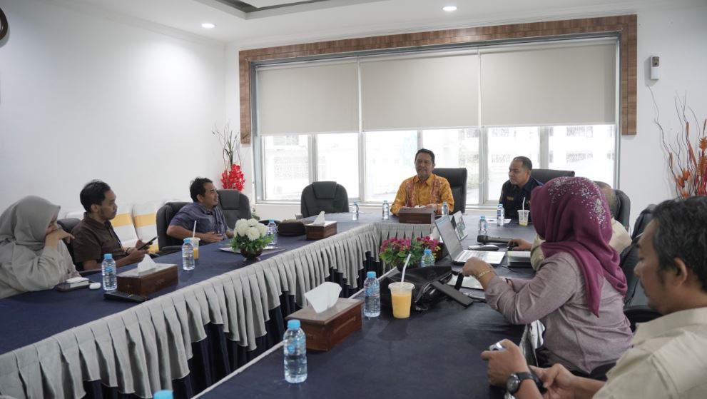 Dok Istimewa