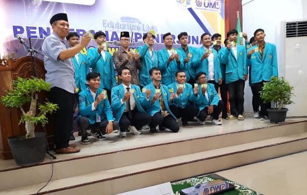 Image Caption