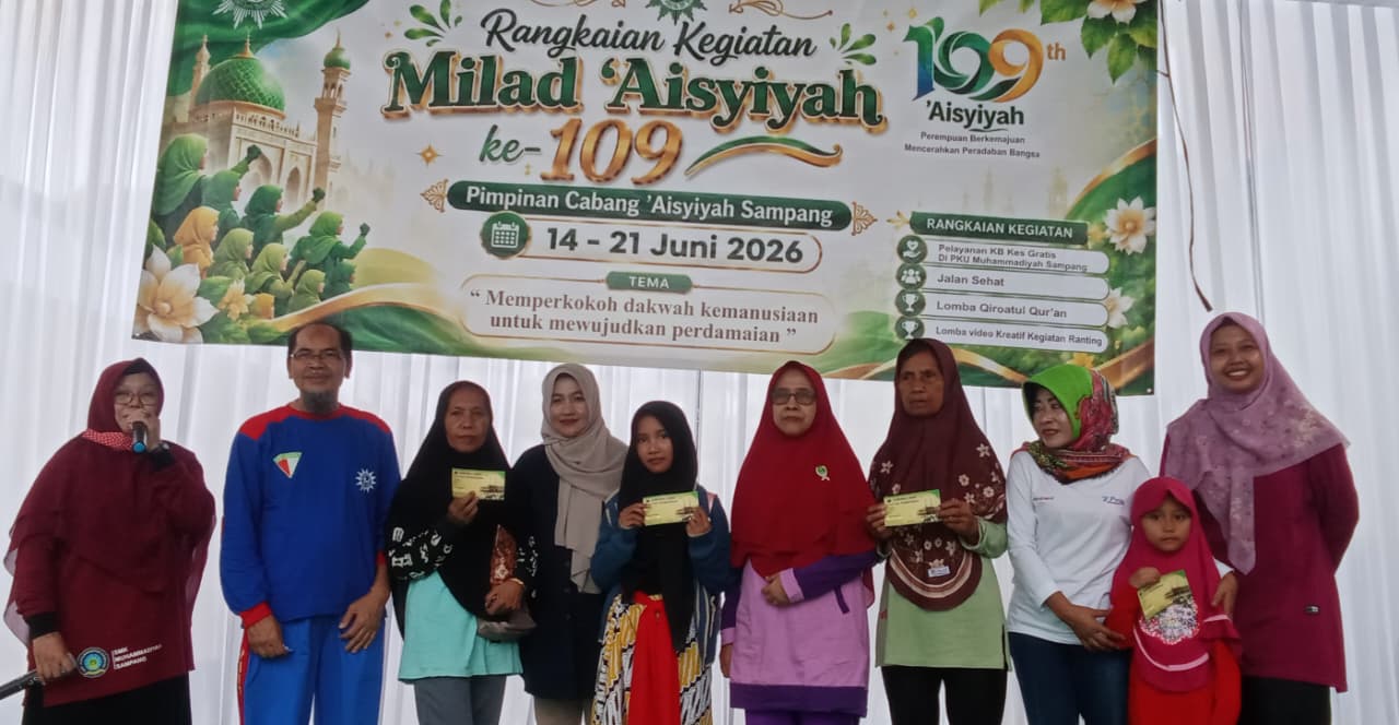 Image Caption