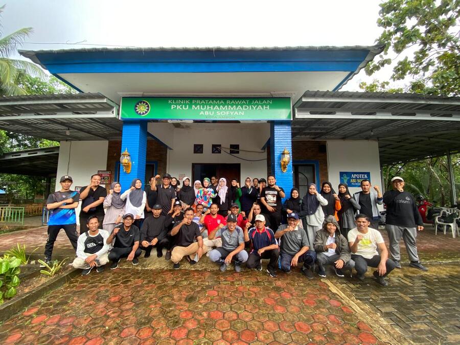 Foto Istimewa